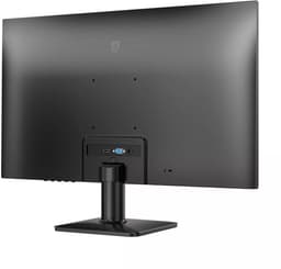 Philips 27E2N1100L- Full HD Monitor - 27 inch - 100 Hz — thumbnail 12