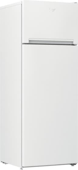 Beko RDSA240K40WN - Koel- vriescombinatie — thumbnail 8