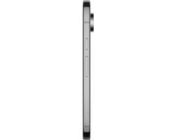 Google Pixel 9 Pro - 256GB - Zwart — thumbnail 7