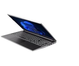 Terra Mobile 1517R 15.6" FullHD laptop - Intel Core i7-1355U - 32GB - 1.0TB M.2 SSD - Windows 11 Pro — thumbnail 5