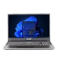 Terra Mobile 1517R 15.6" FullHD laptop - Intel Core i7-1355U - 16GB - 2.0TB M.2 SSD - Windows 11 Pro