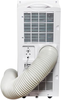Bestron Mobiele airco AAC9000 wh — thumbnail 12