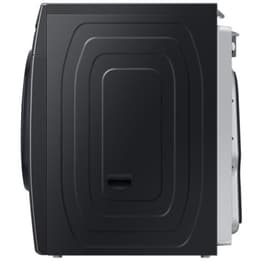 Samsung | Droogkast DV16DG8600BVU3 16KG AI Dry — thumbnail 8