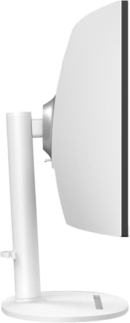 Monitor MSI MODERN MD342CQPW 34" UltraWide Quad HD — thumbnail 6