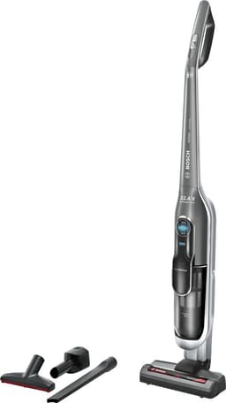 Bosch Haushalt BBH7SIL Accu-handstofzuiger 32.4 V Zakloos — thumbnail 11