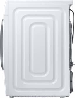 Samsung DV90T6240LE - 6000 serie - Warmtepompdroger - 9kg — thumbnail 13