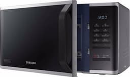 Samsung MS23K3513AS/EN - Solo-Magnetron — thumbnail 13