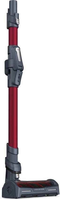 Rowenta X-Force Flex 11.60 RH9879 - Steelstofzuiger - RH9879 - Rood — thumbnail 22