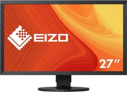 Eizo - CS2740 - Monitor — thumbnail 13
