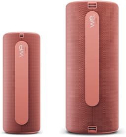 Draagbaar luidsprekersysteem Loewe Rood 15 W 60 W — thumbnail 5