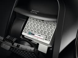 Miele Boost CX1 Cat & Dog PowerLine  1l Cilinderstofzuiger Droog 890 W Zakloos — thumbnail 11
