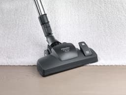 Miele Blizzard CX1 Flex Powerline Lotuswit — thumbnail 9
