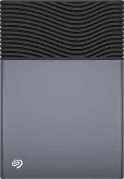 Seagate One Touch Desktop - Externe harde schijf - USB-C - Compatible met Windows en MacOS - 8TB — thumbnail 10
