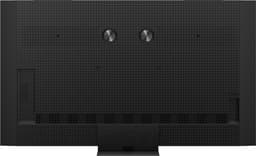 TCL 75C89L - 75 inch - 4K SQD-MiniLED - 2026 - Smart TV — thumbnail 4