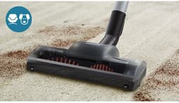 Philips PowerPro Expert FC9745/09 - Stofzuiger zonder zak — thumbnail 6