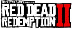 Red Dead Redemption 2 - Xbox One — thumbnail 26