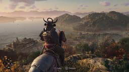 Assassin's Creed Shadows - PS5 — thumbnail 12