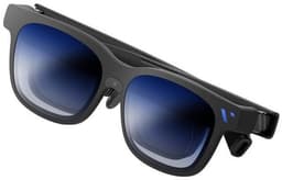 Viture Beast XR Glasses | 173" 120Hz | 1200p | 3DoF | HARMAN Audio | USB-C | Jet Black — thumbnail 29