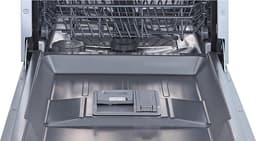 Gorenje GV 520 E 10 EB Volledig ingebouwd 11 couverts — thumbnail 8