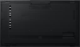 Samsung 32" QM32R-T Full HD Digital Signage — thumbnail 6