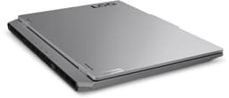Lenovo LOQ 15AHP10 - Gaming Laptop - 15.6 inch - Ryzen 7 250 - RTX 5050 - 16 GB/512 GB - 144 Hz — thumbnail 8