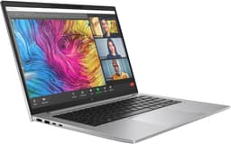 "HP ZBook Firefly 14 inch G11 Mobile Workstation PC Intel Core Ultra 5 125U Mobiel werkstation 35,6 cm (14"") Touchscreen WUXGA 32 GB DDR5-SDRAM Wi-Fi 6E (802.11ax) Windows 11 Pro AI PC" — thumbnail 12