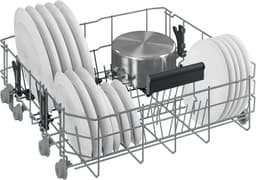 Beko DIN28430 inbouw vaatwasser (60 cm) — thumbnail 8