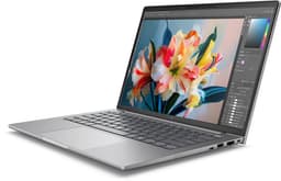 HP ZBook 8 G1i 14 - Zakelijke Laptop - 14 inch — thumbnail 2