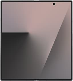 Samsung Galaxy Z Fold7 - 512GB - Silver Shadow — thumbnail 7