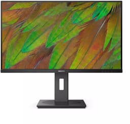 Gaming-Monitor Philips 32B1N3800/00 32" 4K Ultra HD — thumbnail 10