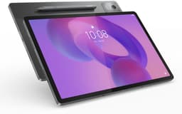 Lenovo Idea Tab Pro – 12,7 inch 3K‑display – Inclusief Lenovo Tab Pen Plus – WiFi — thumbnail 10