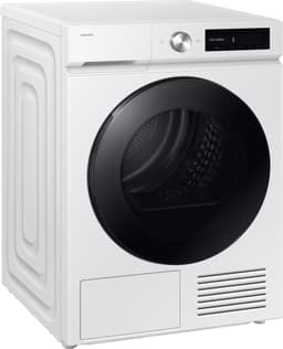 Bespoke AI Droger QuickDrive™ 7000-serie 9kg — thumbnail 6