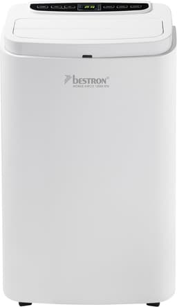 Bestron AAC12000 – Mobiele Airco — thumbnail 16