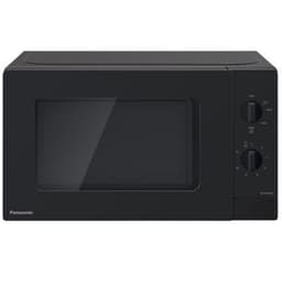 Panasonic NN-SM22QBEPG 800 Watt vrijstaande Magnetron — thumbnail 1