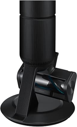 Bespoke AI Jet Ultra Satin Black steelstofzuiger — thumbnail 4