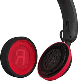 PHILIPS TAA6219 Bluetooth Koptelefoon - Draadloos - 40mm driver, Solar - Zonne-energie — thumbnail 14