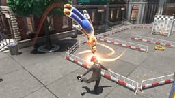Super Mario Odyssey - Nintendo Switch — thumbnail 23