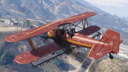 GTA V - Premium Edition - PS4 — thumbnail 29