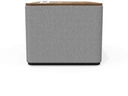 Klipsch: The Three Plus PREMIUM Draadloze speaker - Walnoot — thumbnail 13