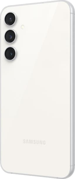 Samsung Galaxy S23 FE 5G - 128GB - Cream — thumbnail 4