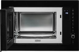 Beko - BMG 25333 BG - Inbouwmagnetron — thumbnail 4