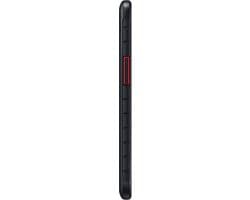 Samsung Galaxy Xcover 5 - 64GB - Zwart — thumbnail 10
