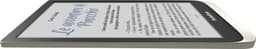 PocketBook eReader _ InkPad Color Zilver — thumbnail 12