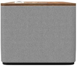 Klipsch: The Three Plus PREMIUM Draadloze speaker - Walnoot — thumbnail 11
