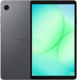 Samsung Galaxy Tab A11 - Wifi - 8.7 inch - 64GB - Gray — thumbnail 6