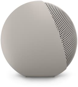 Beats Pill x Kim Kardashian Draadloze Bluetooth Speaker - Light Gray — thumbnail 8
