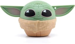 Star Wars Bitty Boomer - Bluetooth Speaker — thumbnail 1