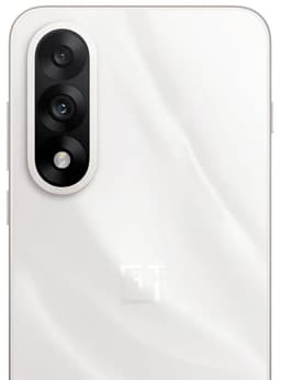 OnePlus Nord 5 - 512GB/12GB - Marble Sands — thumbnail 7
