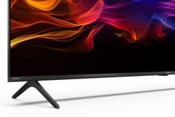 Sharp Aquos 65HP5265 - 65 inch 4K UHD QLED met Google TV - 2025 — thumbnail 13