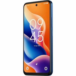 Smartphone TCL T517D-2BLCA112 4 GB RAM 128 GB — thumbnail 13